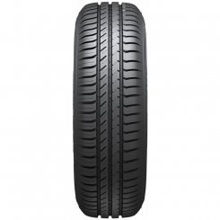 Anvelope VARA LAUFENN LK41 G FIT EQ+ 165/80 13 81 T