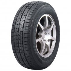 Anvelope All season LINGLONG G-M VAN 4S 175/65 14C 90/88 T