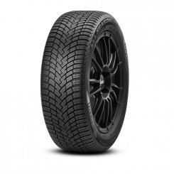 Anvelope All season PIRELLI CINTURATO SF2 255/35 19 96 Y XL