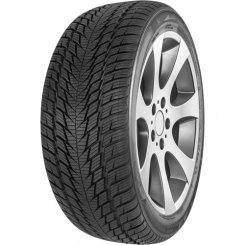 Anvelope IARNA FORTUNA GOWIN UHP 2 255/45 18 103 V XL