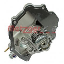 pompa vacuum,sistem de franare pompa vacuum,sistem de franare