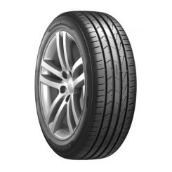 Anvelope VARA HANKOOK Ventus PRime 3X K125A 235/65 17 104 H