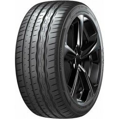 Anvelope VARA LAUFENN LK03 Z FIT EQ 275/40 19 105 Y