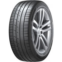 Anvelope VARA HANKOOK K127A Ventus S1 evo3 SUV 285/45 20 112 Y