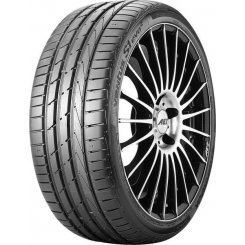 Anvelope VARA HANKOOK VENTUS S1 EVO 2 K117 225/50 17 94 Y