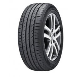 Anvelope VARA HANKOOK veNtus PRime2 K115 235/60 18 103 H