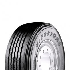 Anvelope VARA FIRESTONE FT522+ 385/65 22.5 160 K
