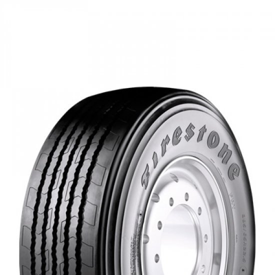 Anvelope VARA FIRESTONE FT522+ 385/65 22.5 160 K Anvelope VARA FIRESTONE FT522+ 385/65 22.5 160 K