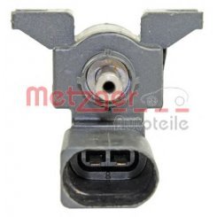 Supapa reglare presiune compresor