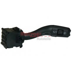 comutator stergator,Comutator coloana directie