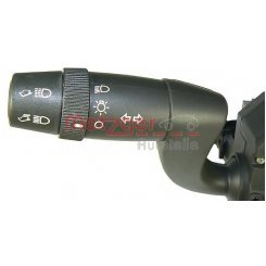 Comutator, far,Bloc lumini de control,comutator stergator,Comutator coloana directie