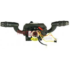 Comutator, far,Bloc lumini de control,comutator stergator,Comutator coloana directie
