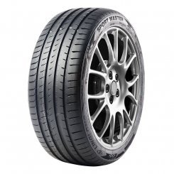 Anvelope VARA LINGLONG SPORT MASTER 215/45 16 90 Y XL