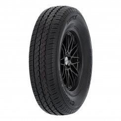 Anvelope VARA ZEETEX CT6000 eco 235/65 16C 115/113 T