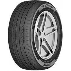 Anvelope VARA ZEETEX HP6000 eco 235/55 18 104 W XL