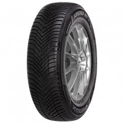 Anvelope All season HANKOOK KINERGY 4s 2 X H750A 235/60 17 106 H XL