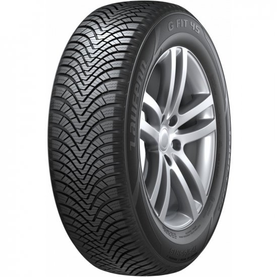 Anvelope All season LAUFENN LH71 G fit 4S 195/65 15 91 V