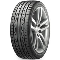 Anvelope Vara HANKOOK K120 V12 EVO2 215/45 18 93 Y XL