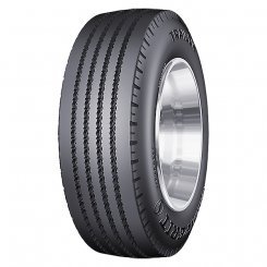 Anvelope VARA SEMPERIT TRAILER M223 EU LRH 265/70 19.5 143/141 J Anvelope VARA SEMPERIT TRAILER M223 EU LRH 265/70 19.5 143/141 J