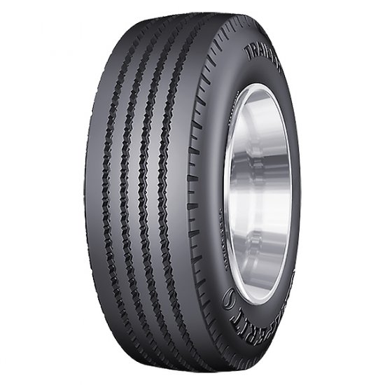Anvelope VARA SEMPERIT TRAILER M223 EU LRH 265/70 19.5 143/141 J Anvelope VARA SEMPERIT TRAILER M223 EU LRH 265/70 19.5 143/141 J