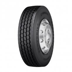 Anvelope VARA SEMPERIT WORKER F2 EU LRJ 18PR 13/80 22.5 156/150 K Anvelope VARA SEMPERIT WORKER F2 EU LRJ 18PR 13/80 22.5 156/150 K