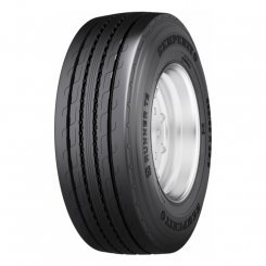 Anvelope VARA SEMPERIT RUNNER F2 EU LRL 20PR 385/55 22.5 160 K Anvelope VARA SEMPERIT RUNNER F2 EU LRL 20PR 385/55 22.5 160 K