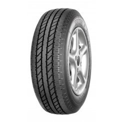 Anvelope VARA SAVA TRENTA 185/80 15C 103/102 P