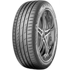 Anvelope VARA KUMHO PS71 Ecsta 275/35 20 102 Y XL
