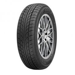 Anvelope VARA RIKEN ROAD 185/55 14 80 H