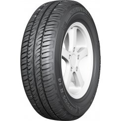 Anvelope VARA SEMPERIT COMFORT LIFE 2 175/70 13 82 T Anvelope VARA SEMPERIT COMFORT LIFE 2 175/70 13 82 T