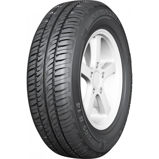 Anvelope VARA SEMPERIT COMFORT LIFE 2 175/70 13 82 T Anvelope VARA SEMPERIT COMFORT LIFE 2 175/70 13 82 T