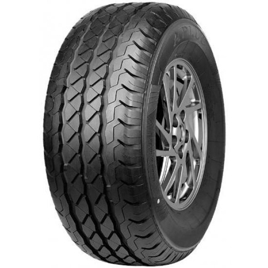 Anvelope VARA APLUS A867 235/65 16C 115 R