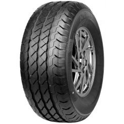 Anvelope VARA APLUS A867 215/65 15C 104 R