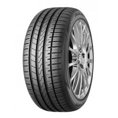 Anvelope VARA FALKEN AZENIS FK510 SUV 285/40 21 109 Y XL