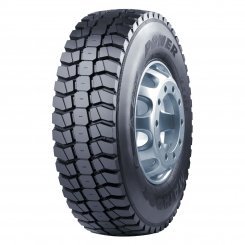 Anvelope VARA MATADOR DM1 POWER 13/80 22.5 154/150 K Anvelope VARA MATADOR DM1 POWER 13/80 22.5 154/150 K