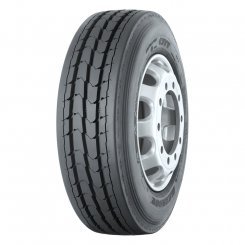 Anvelope VARA MATADOR FU1 CITY 295/80 22.5 152/148 J Anvelope VARA MATADOR FU1 CITY 295/80 22.5 152/148 J