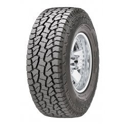 Anvelope VARA HANKOOK DYNAPRO ATM RF10 205/70 15 96 T