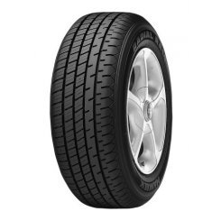 Anvelope VARA HANKOOK RADIAL RA14 RA14 225/60 16C 105/103 T
