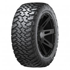 Anvelope VARA HANKOOK Dynapro MT2 RT 05 30/9.5 15 104 Q