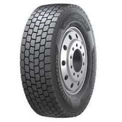 Anvelope VARA HANKOOK DH31 295/60 22.5 150/147 K