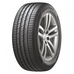 Anvelope VARA HANKOOK K117C S1 EVO 2 315/35 20 110 W