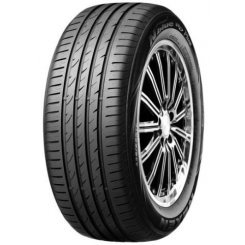 Anvelope VARA NEXEN N BLUE HD 205/55 16 91 V