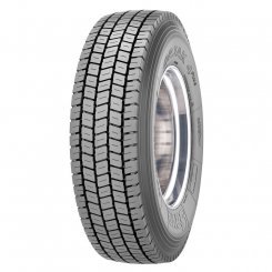 Anvelope VARA SAVA ORJAK 4 PLUS 295/60 22.5 150 K