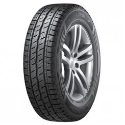 Anvelope Iarna HANKOOK RW12 195/65 16C 104/102 T