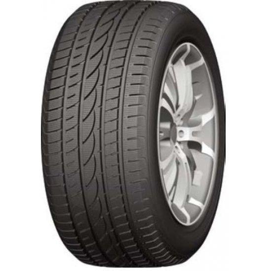 Anvelope IARNA APLUS A502 265/45 21 108 V XL Anvelope IARNA APLUS A502 265/45 21 108 V XL