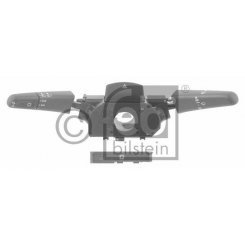 Comutator, far,Bloc lumini de control,comutator stergator,Comutator coloana directie