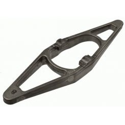 Furca decuplare, ambreiaj