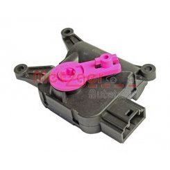 Element de reglare, clapeta carburator