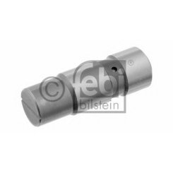 intinzator,lant distributie intinzator,lant distributie