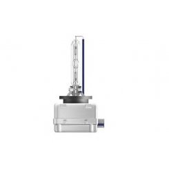 Bec, far faza lunga,Bec, far principal,Bec, proiector ceata,Bec, far principal,Bec, far faza lunga,Bec, proiector ceata Bec, far faza lunga,Bec, far principal,Bec, proiector ceata,Bec, far principal,Bec, far faza lunga,Bec, proiector ceata